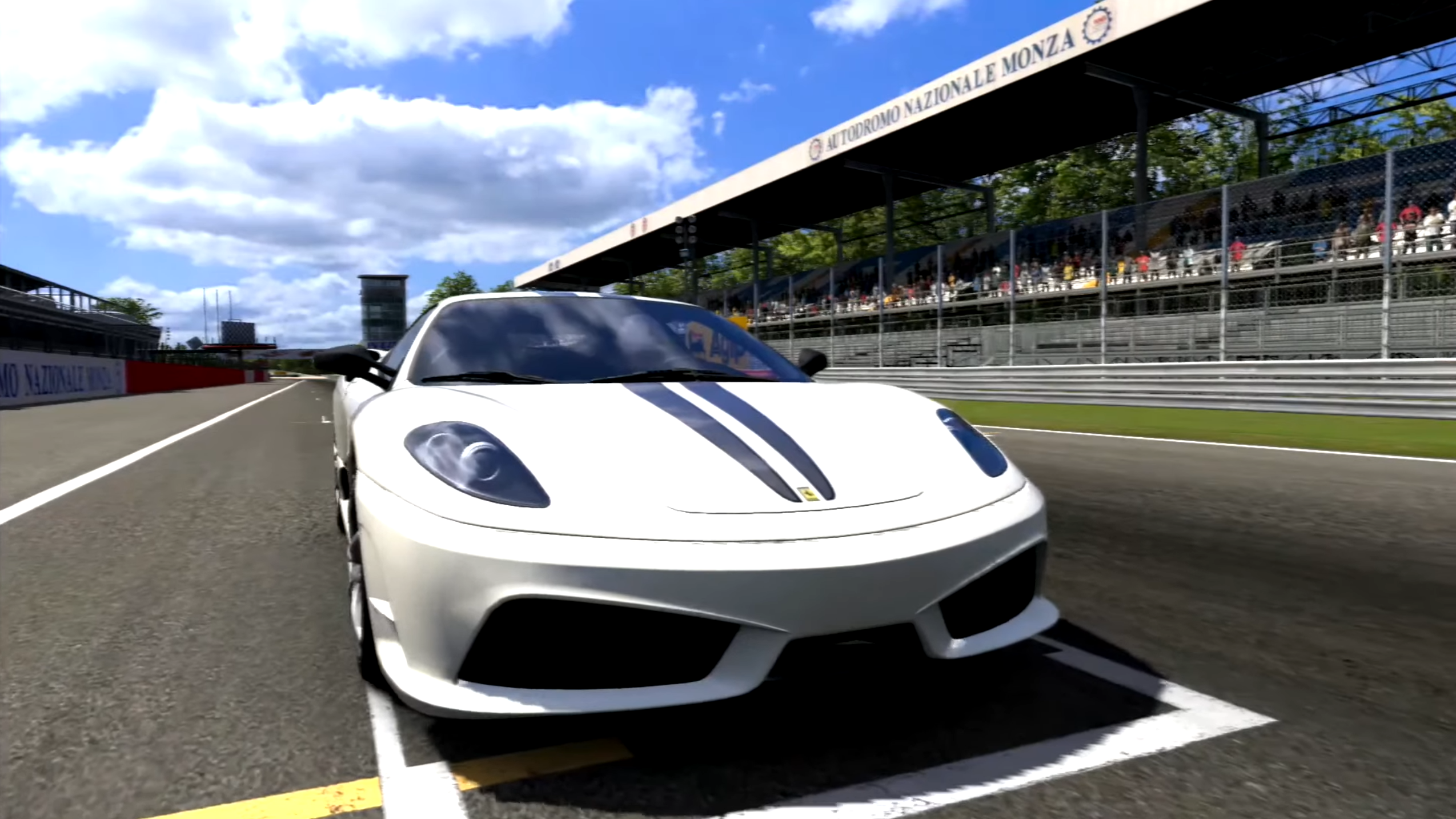 Gran-Turismo-5-ps-3-race-2